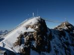 glacier-3000-peak-walk_20180718_165310.jpg