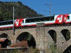 glacier-express-swiss.jpg
