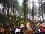 glamping-de-loano.jpg