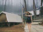 glamping-deloano-wisata-baru-dekat-yogya-camping-elegan-dan-instagramable.jpg