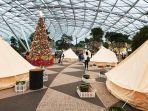 glamping-di-bandara-changi-singapura.jpg