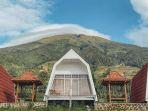 glamping-di-silancur-highland.jpg