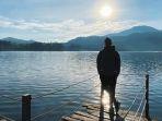 glamping-lakeside-rancabali.jpg