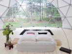 glamping-lembah-indah-malang1.jpg