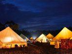 glamping.jpg