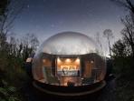 glamping_20161201_172920.jpg