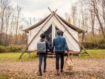 glamping_20170102_175515.jpg