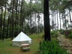 glamping_20170415_143839.jpg