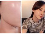 glass-skin_20180401_103758.jpg