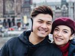 glenn-alinskie-chelsea-olivia-dan-nastusha-liburan-ke-austria.jpg