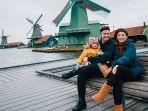 glenn-alinskie-chelsea-olivia-dan-nastusha.jpg