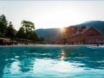 glenwood-hot-springs-resort.jpg