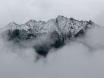 gletser-gunung-alpen-di-swiss-yang-mencair-mengungkap-sejumlah-penemuan-mengerikan.jpg