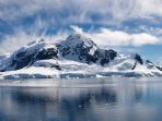 gletser_20170201_134458.jpg
