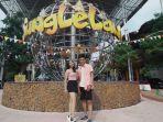 globe-jungleland-bogor.jpg