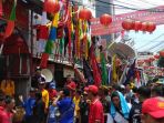 glodok_20180304_153850.jpg