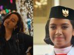 gloria-natapradja-hamel-ramai-diperbincangkan.jpg