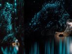 glowworm-cave-new-zeeland_20181102_105227.jpg