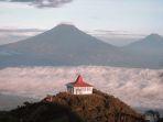 gn-andong-img.jpg