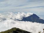 gn-merapi_20170831_194450.jpg