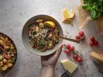 gnocchi-satu-makanan-yang-sering-salah-ucap.jpg