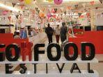 go-food-festival.jpg