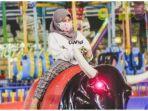 go-fun-bojonegoro-tempat-wisata-hits.jpg