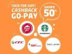 go-jek-promo-cashback-50-di-lima-merchant-favorit-kamu.jpg