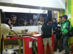 go-jek_20160904_135759.jpg