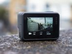 go-pro-hero-5_20170224_184633.jpg