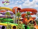 go-wet-grandwisata-bekasi.jpg
