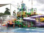 go-wet-waterpark-bekasi.jpg