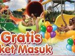 go-wet-waterpark-promo_20181010_162143.jpg