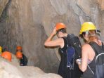 goa-batu-cermin_20180416_114446.jpg