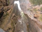 goa-batu-cermin_20180903_151300.jpg