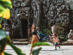 goa-gajah-ubud-untuk-liburan-akhir-tahun.jpg