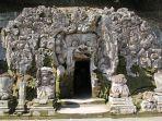 goa-gajah-wisata-sejarah-di-bali.jpg