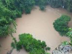 goa-jomblang_20171130_135405.jpg