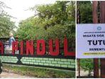 goa-pindul-di-gunungkidul-ditutup-sementara.jpg