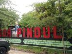 goa-pindul-di-karangmojo-gunungkidul-yogyakarta.jpg