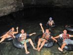 goa-pindul_20170825_075924.jpg