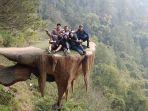 goa-pinus-di-batu.jpg