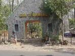 goa-terawang.jpg