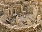 gobekli-tepe-turki_20181011_193909.jpg