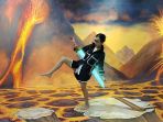 goblin_20170126_172532.jpg