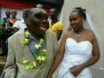 godfrey-baguma_20161005_122137.jpg