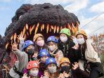 godzilla-interception-operation-awaji-at-nijigen-no-mori-satu-tempat-wisata-di-hyogo-jepang.jpg