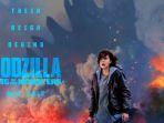 godzilla-king-of-the-monsters.jpg
