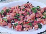 gohu-ikan-sashimi-khas-ternate.jpg
