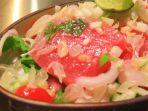gohu-ikan.jpg